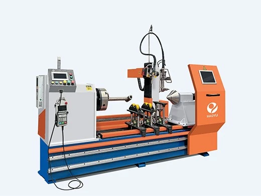 product-520-390 product-520-390